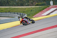 motorbikes;no-limits;peter-wileman-photography;portimao;portugal;trackday-digital-images